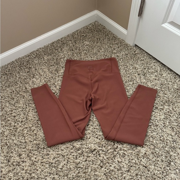 First Health Apparel leggings - Picture 6 of 7